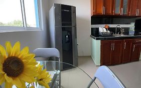 Apartamento 403